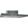 Thermex Harwich II Med motor 70 cm, Rustfri stål