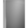 Thermex Harwich II Med motor 90 cm, Rustfritt stål