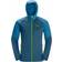 Jack Wolfskin Hydro III Jacket - Dark Cobalt