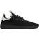 Adidas Tennis Hu - Core Black/Off White/Light Grey