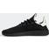 Adidas Tennis Hu - Core Black/Off White/Light Grey