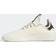 Adidas Tennis Hu - Off White/Chalk White/Core Black