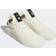 adidas Tennis Hu - Off White/Chalk White/Core Black