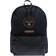 Napapijri Voyage Backpack - Blue Marine