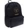 Napapijri Voyage Backpack - Blue Marine