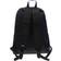 Napapijri Voyage Backpack - Blue Marine
