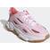 adidas Ozweego Celox W - Clear Pink/Clear Pink/Cloud White