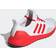 Adidas UltraBOOST DNA X Lego M - White/Red/Blue