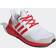 Adidas UltraBOOST DNA X Lego M - White/Red/Blue