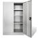 vidaXL 244649 Armoire 90x140cm