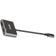 Club 3D USB C-HDMI/DisplayPort M-F Adapter