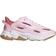 adidas Ozweego Celox W - Clear Pink/Clear Pink/Cloud White