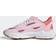 adidas Ozweego Celox W - Clear Pink/Clear Pink/Cloud White