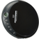 Denver DM-24 CD Player