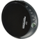 Denver DM-24 CD Player