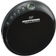 Denver DM-24 CD Player