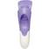 You2Toys Finger-Vibrator Lila