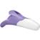 You2Toys Finger-Vibrator Lila
