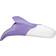 You2Toys Finger-Vibrator Lila