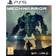 PS5 MechWarrior 5: Mercenaries
