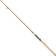 Abu Garcia 100 Classic 11' 16-54g