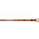 Abu Garcia 100 Classic 11' 16-54g