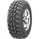 Goodride Radial M/T SL366 LT225/75 R16 115/112Q