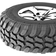 Goodride Radial M/T SL366 LT225/75 R16 115/112Q