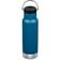 klean-kanteen Kids Insulated Classic Narrow 355ml