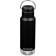 klean-kanteen Kids Insulated Classic Narrow 355ml