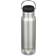 klean-kanteen Kids Insulated Classic Narrow 355ml