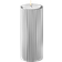 Georg Jensen Bernadotte Silver Lysestage 11cm