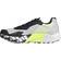 Adidas Terrex Agravic Ultra M - Cloud White/Grey Two/Core Black