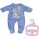 Baby Annabell Baby Annabell Little Romper 36cm