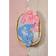 Baby Annabell Baby Annabell Little Romper 36cm