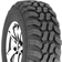 Goodride Pathfinder SL366 M/T LT245/70 R17 119/116Q 10PR