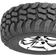 Goodride Pathfinder SL366 M/T LT245/70 R17 119/116Q 10PR