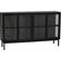 Rowico Home Marshalle Sideboard 160x88cm