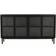 Rowico Home Marshalle Sideboard 160x88cm