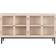 Rowico Home Marshalle Sideboard 160x88cm