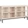 Rowico Home Marshalle Sideboard 160x88cm