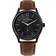 Ben Sherman Harrison City (WB035-T)
