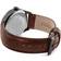 Ben Sherman Harrison City (WB035-T)