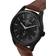 Ben Sherman Harrison City (WB035-T)