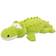 vidaXL Crocodile XXL 150cm
