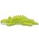 vidaXL Crocodile XXL 150cm