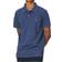 Gant Original Piqué Polo Shirt - Navy Melange