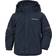 Didriksons Otto Kid's Jacket - Navy (503851-039)