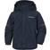 Didriksons Otto Kids Jacket - Navy