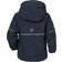 Didriksons Otto Kids Jacket - Navy